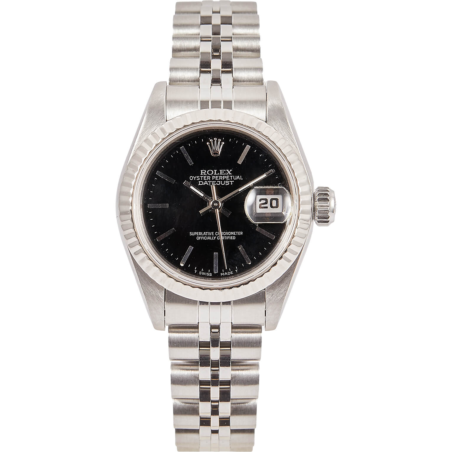 69174 Certified Pre-Owned