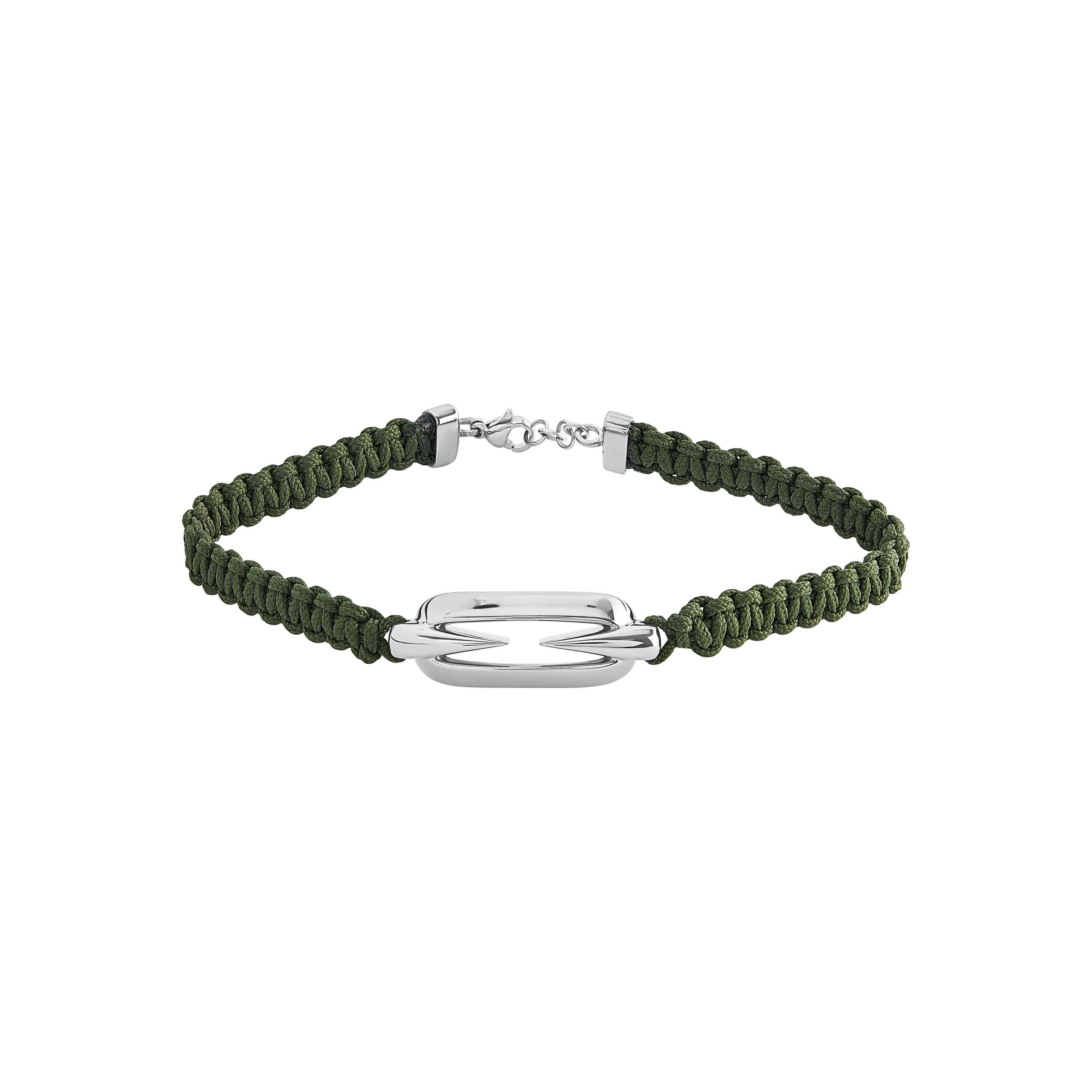 ROCCIA by Rüschenbeck | Armband | RBK-RUE-8196