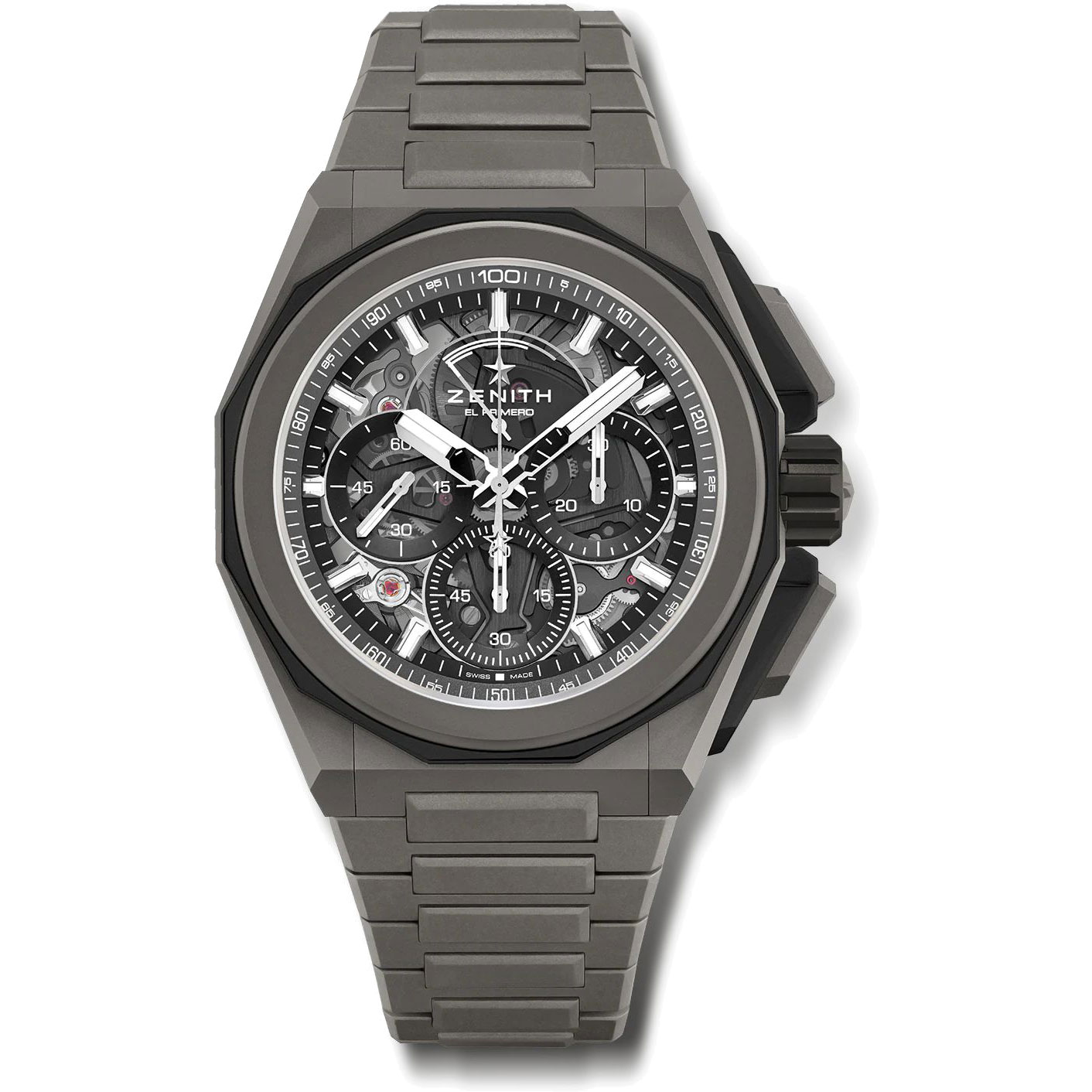 97-9100-9004-02-I001