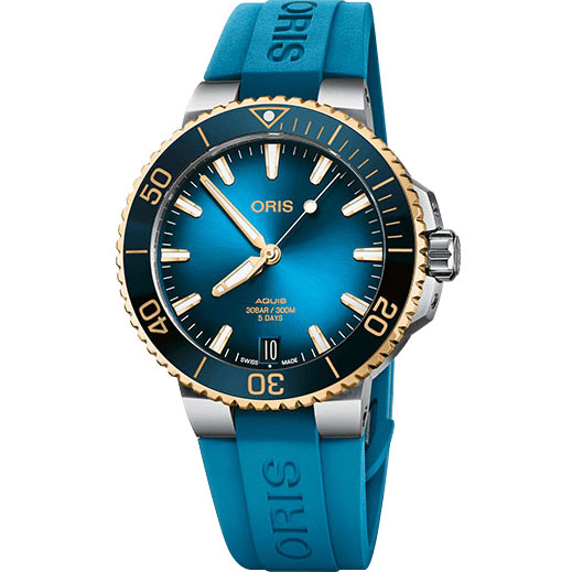 0140077696355-0742275FC