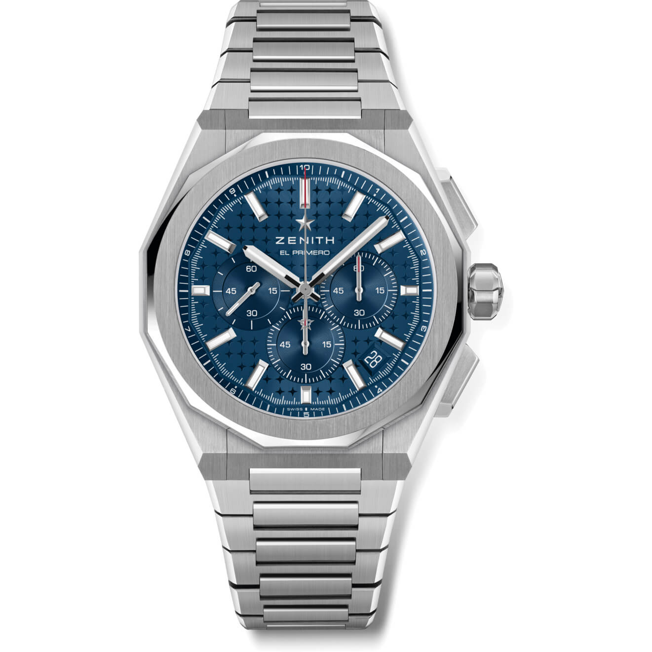 03-9500-3600-51-I001