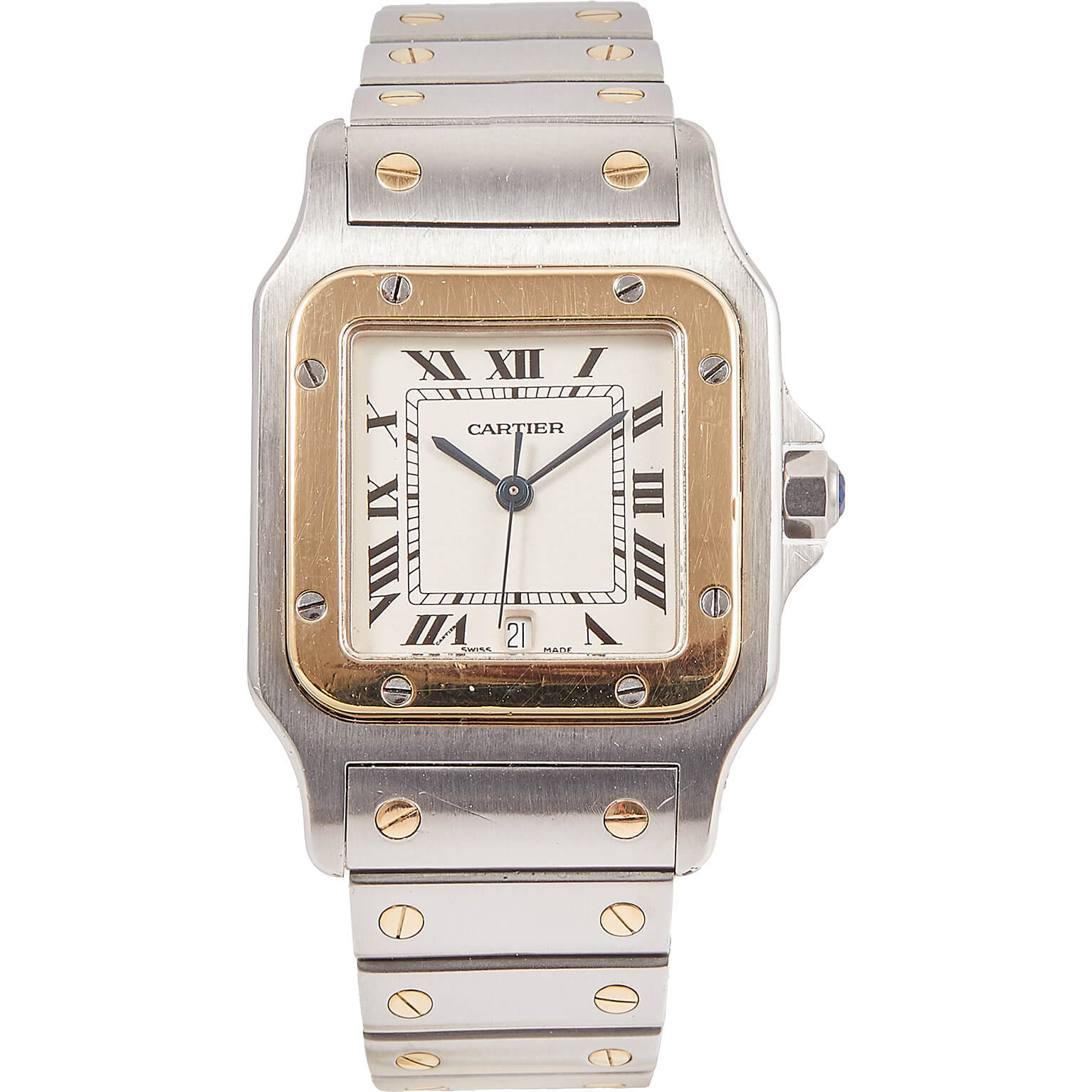 1566 Certified Pre-Owned