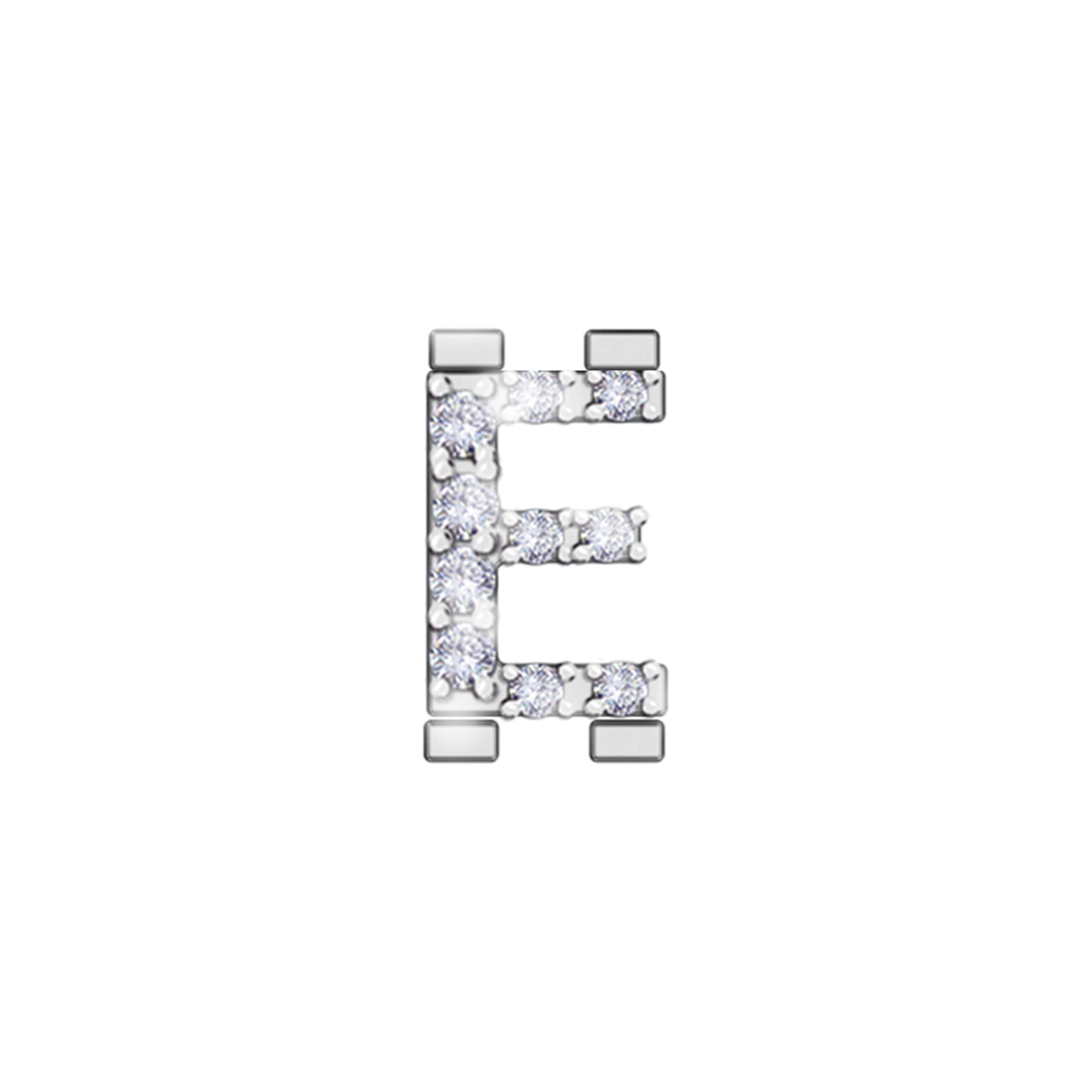 RF Jewels | Iconic Motion Slim | ERI1-E