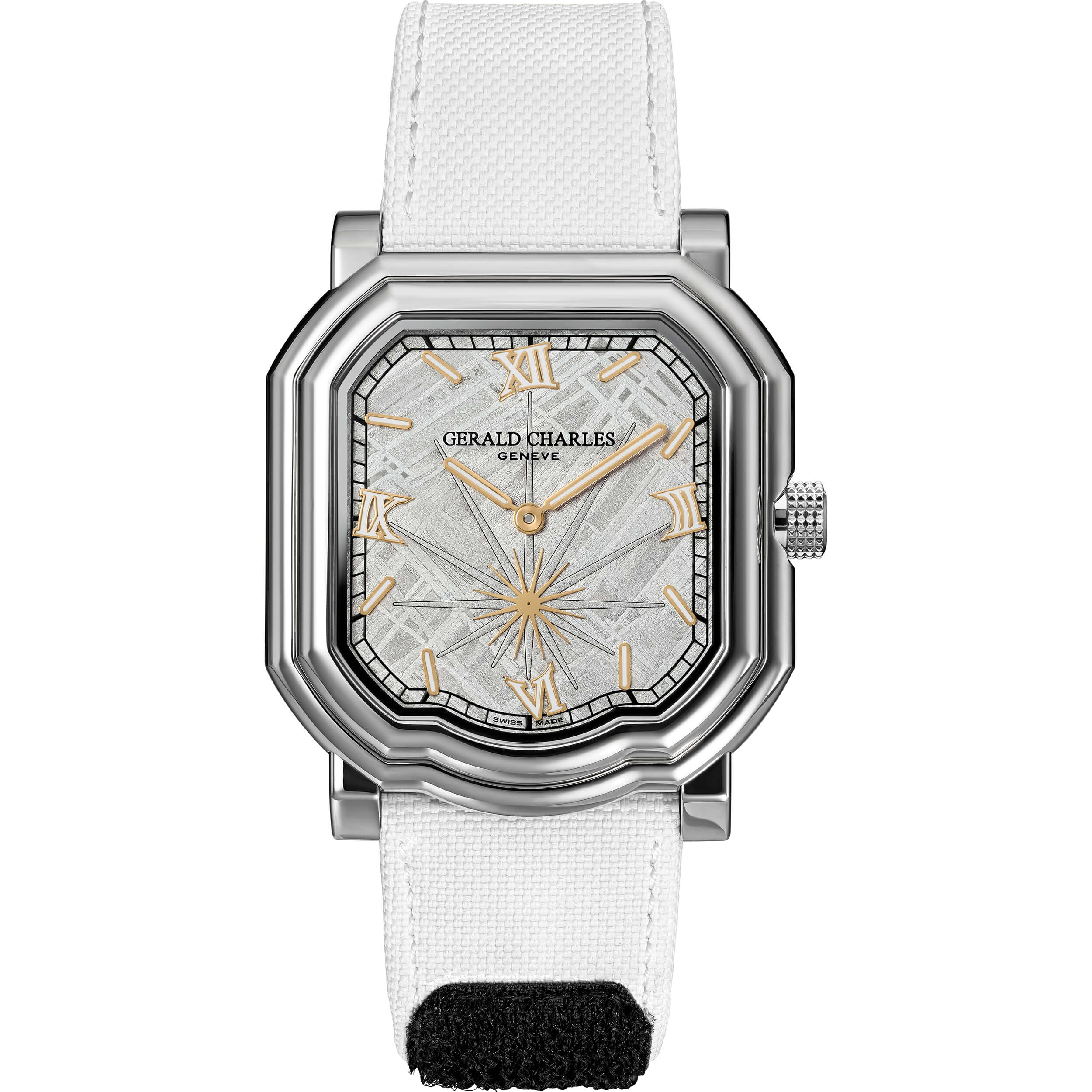 GC2-0-SSPS-MT04-RSVC-DLE