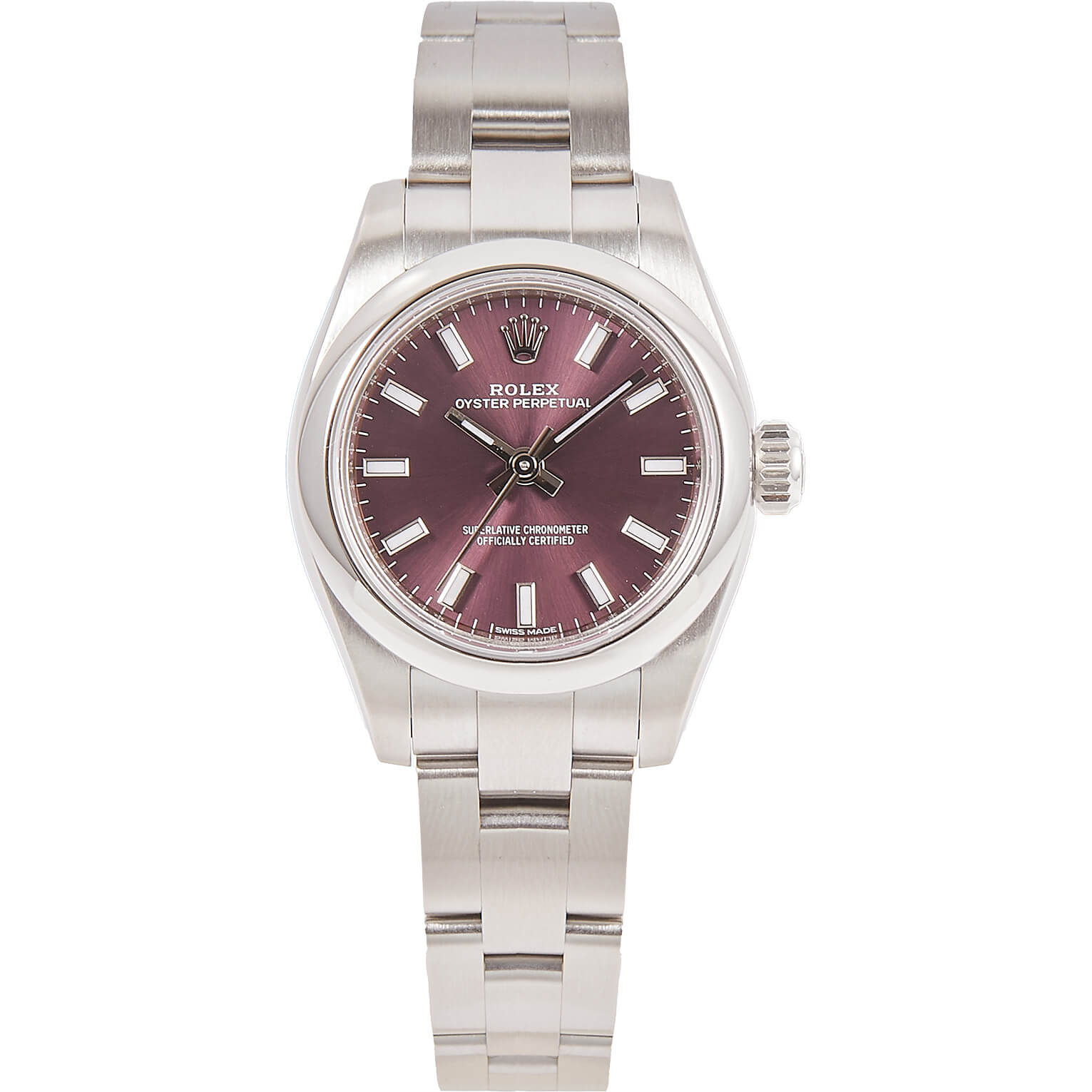 176200 Certified Pre-Owned