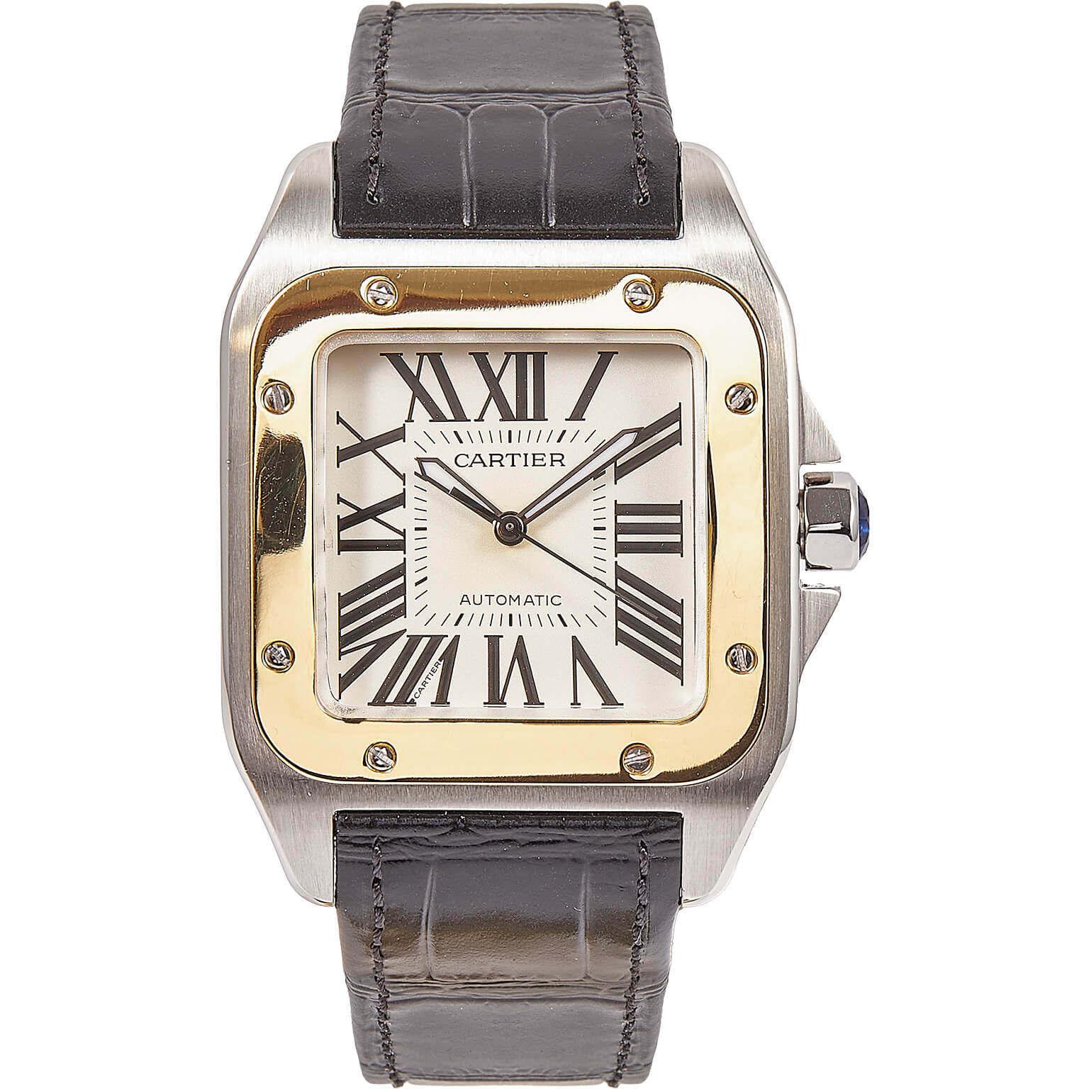 2656 Certified Pre-Owned