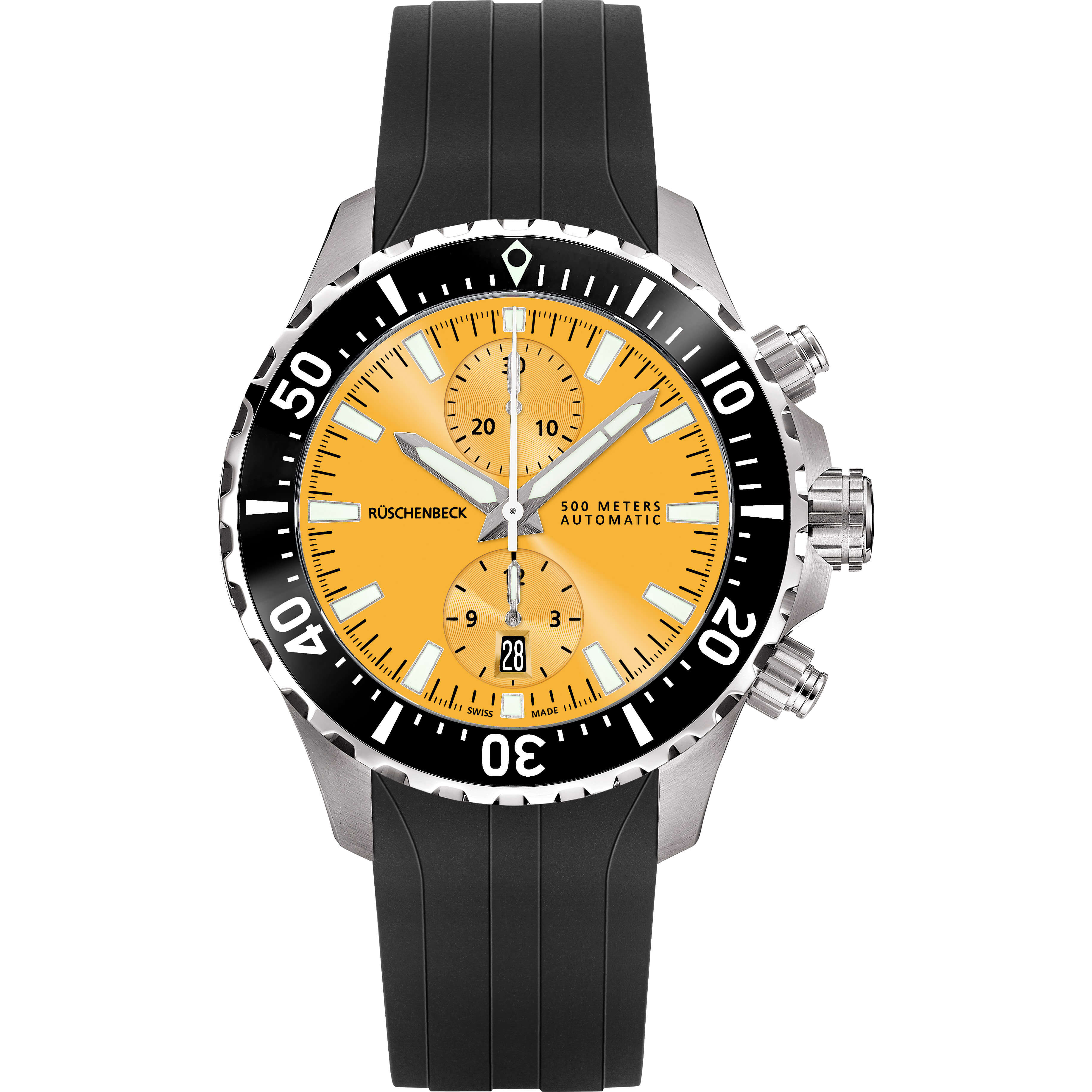 R5-S-KB-K01-08-I-SLN2