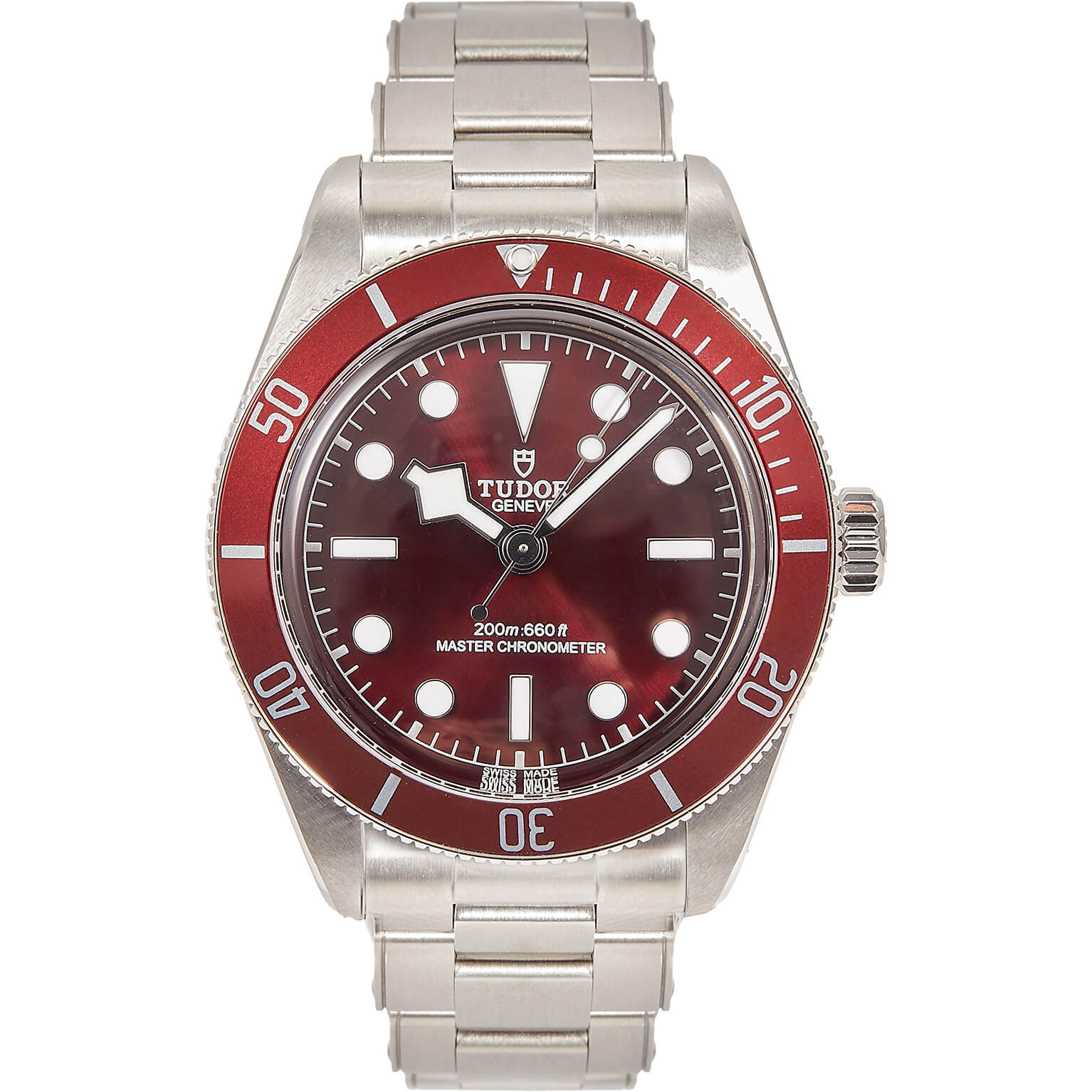 7939A1A0RU-73560 Certified Pre-Owned