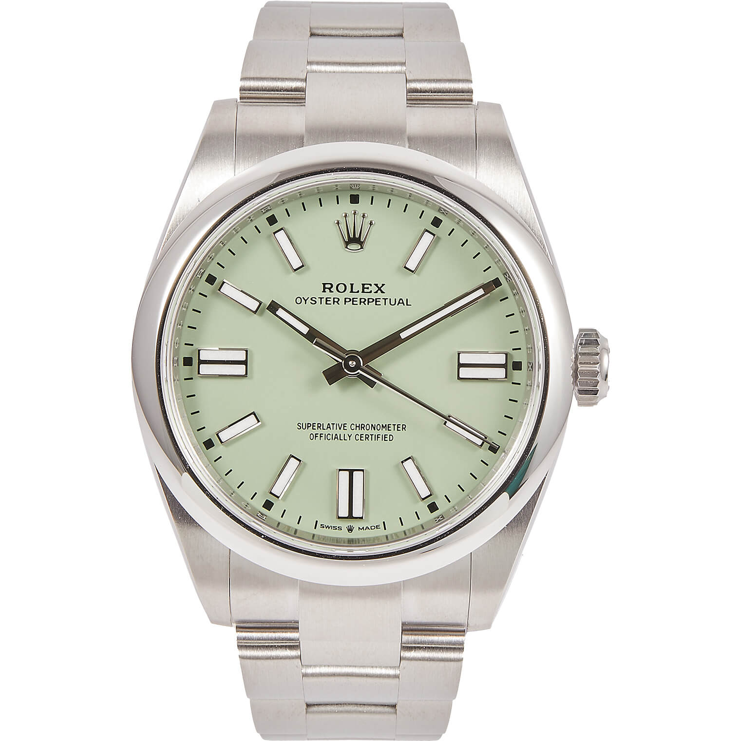 134300 Certified Pre-Owned