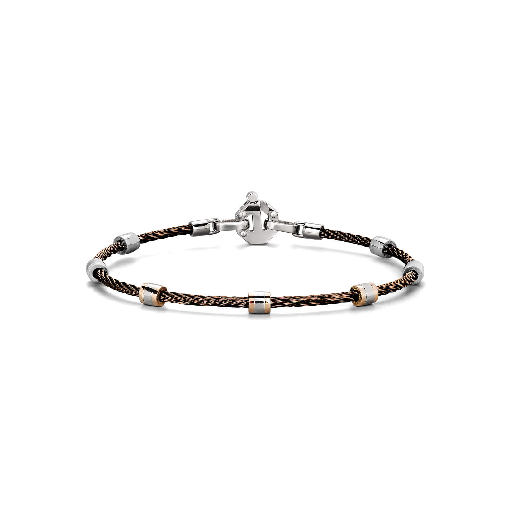 BARAKA | 316L | BR361221ROAC