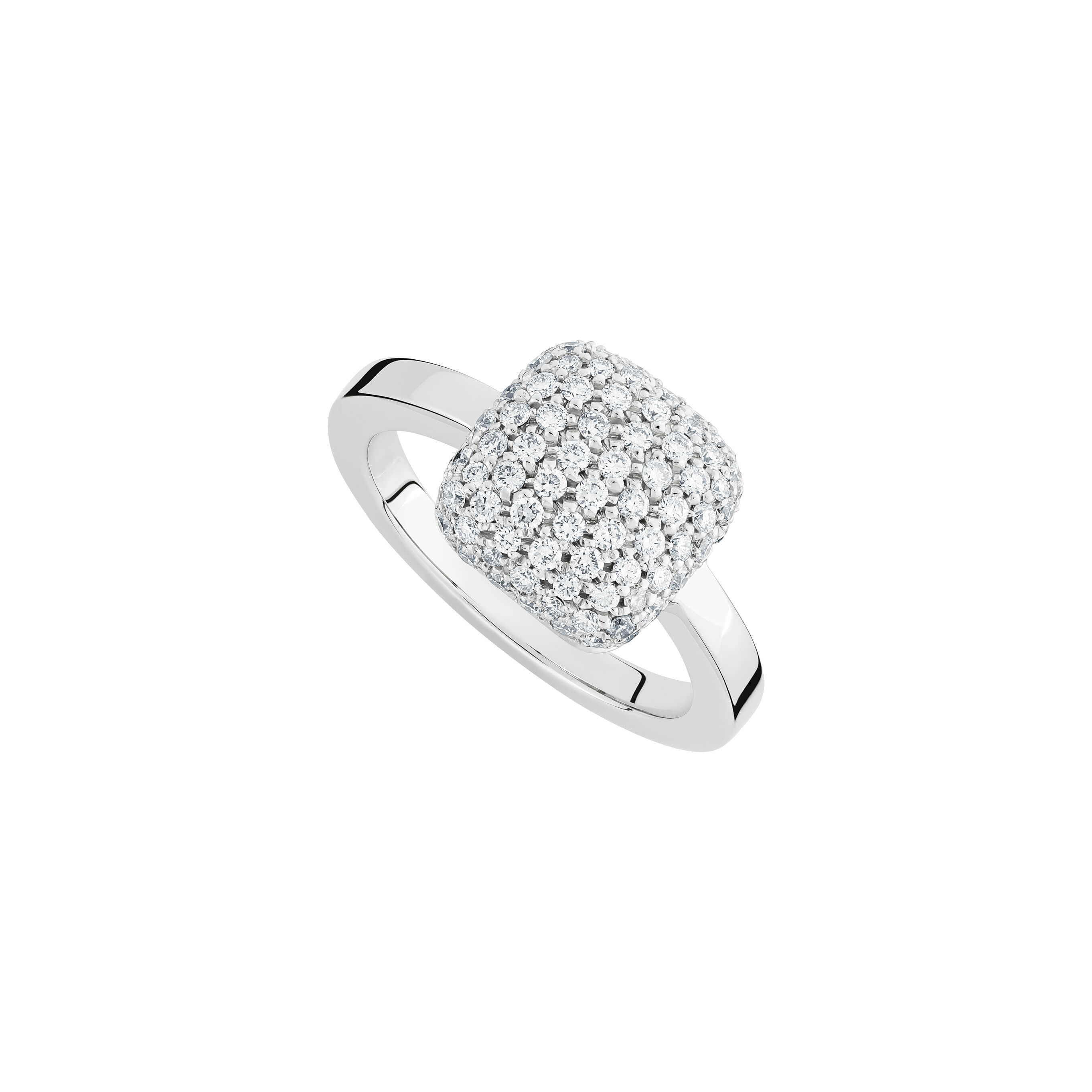 Rüschenbeck Collection | Diamantring | RBK-RUE-4460