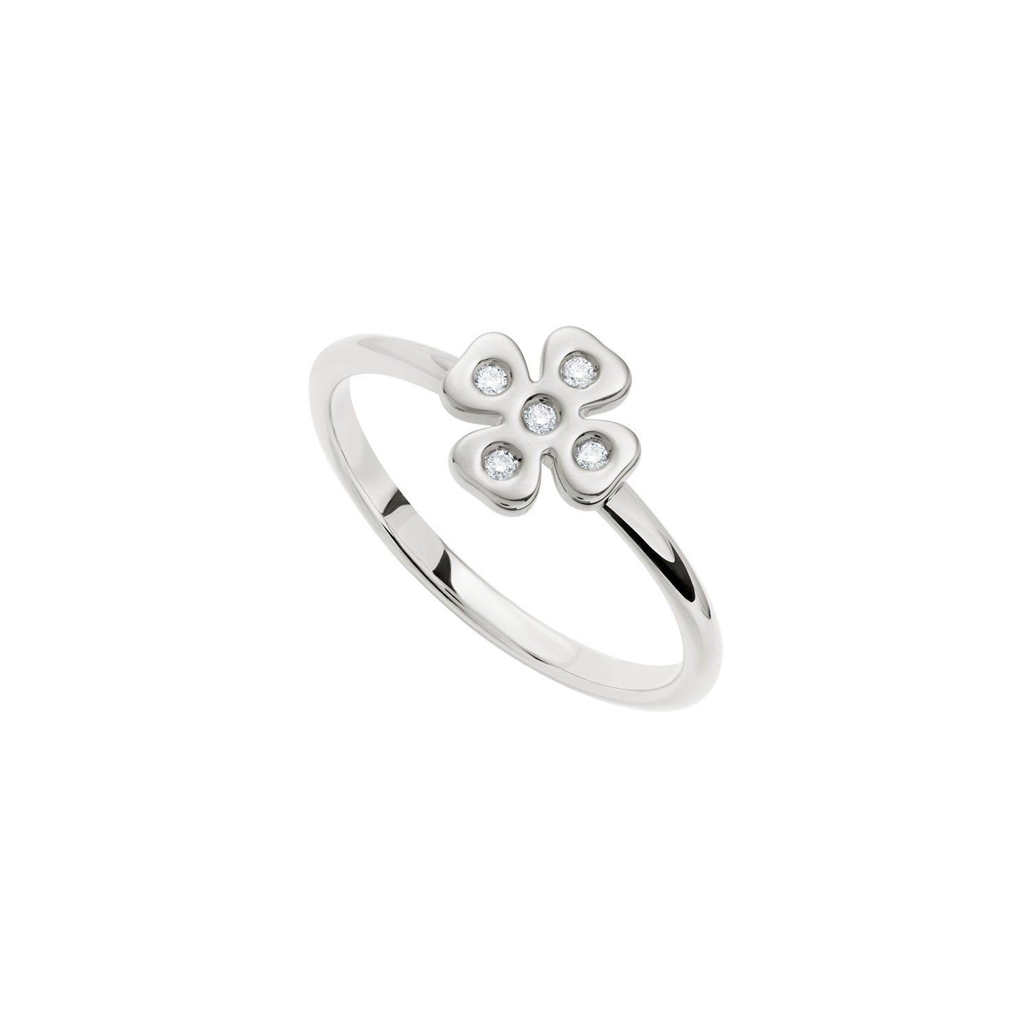 Rüschenbeck Collection | Diamantring | RBK-Rue-0006