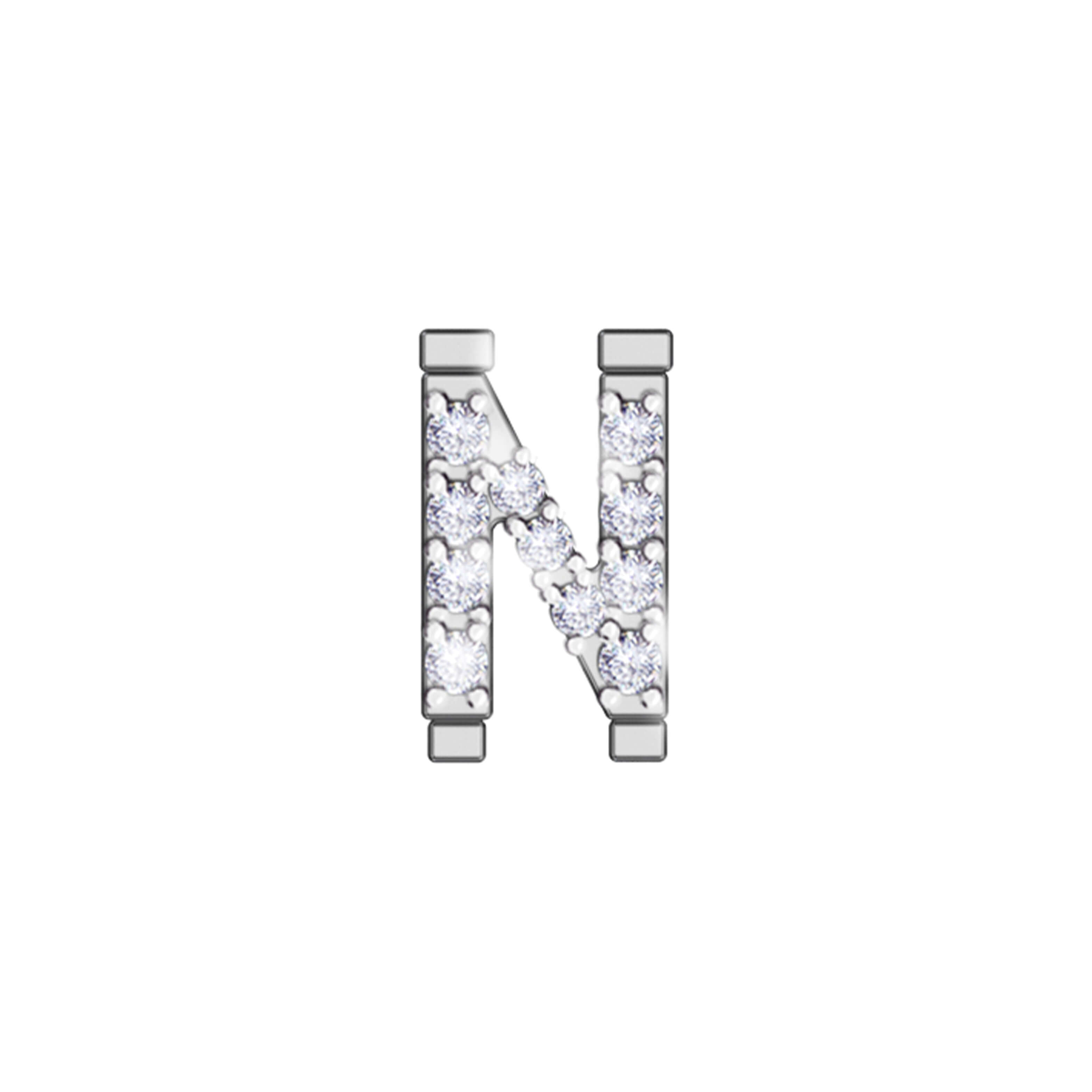 RF Jewels | Iconic Motion Slim | ERI1-N