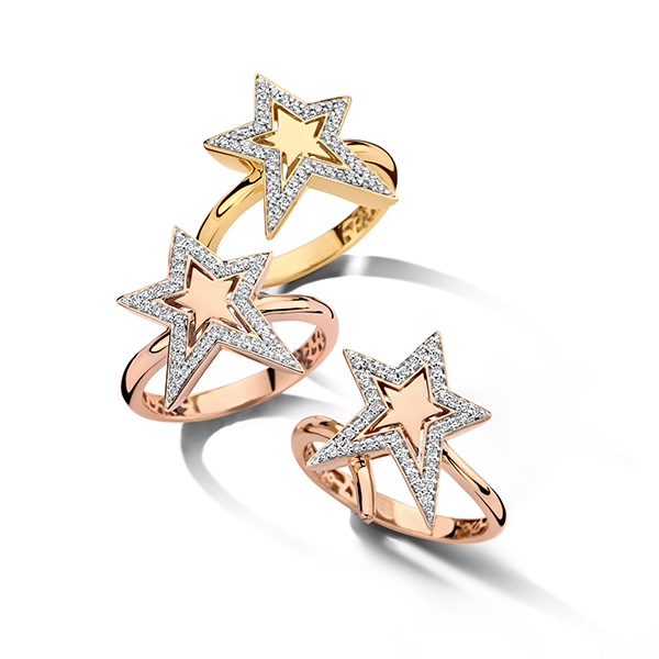 Tirisi Jewelry - Monte Carlo