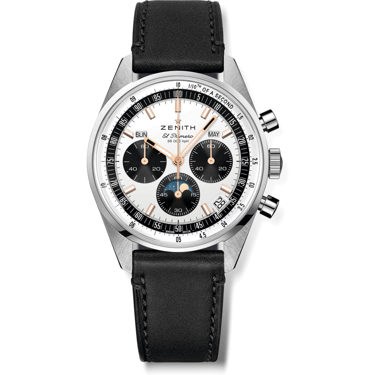 03-3400-3610-38-C911