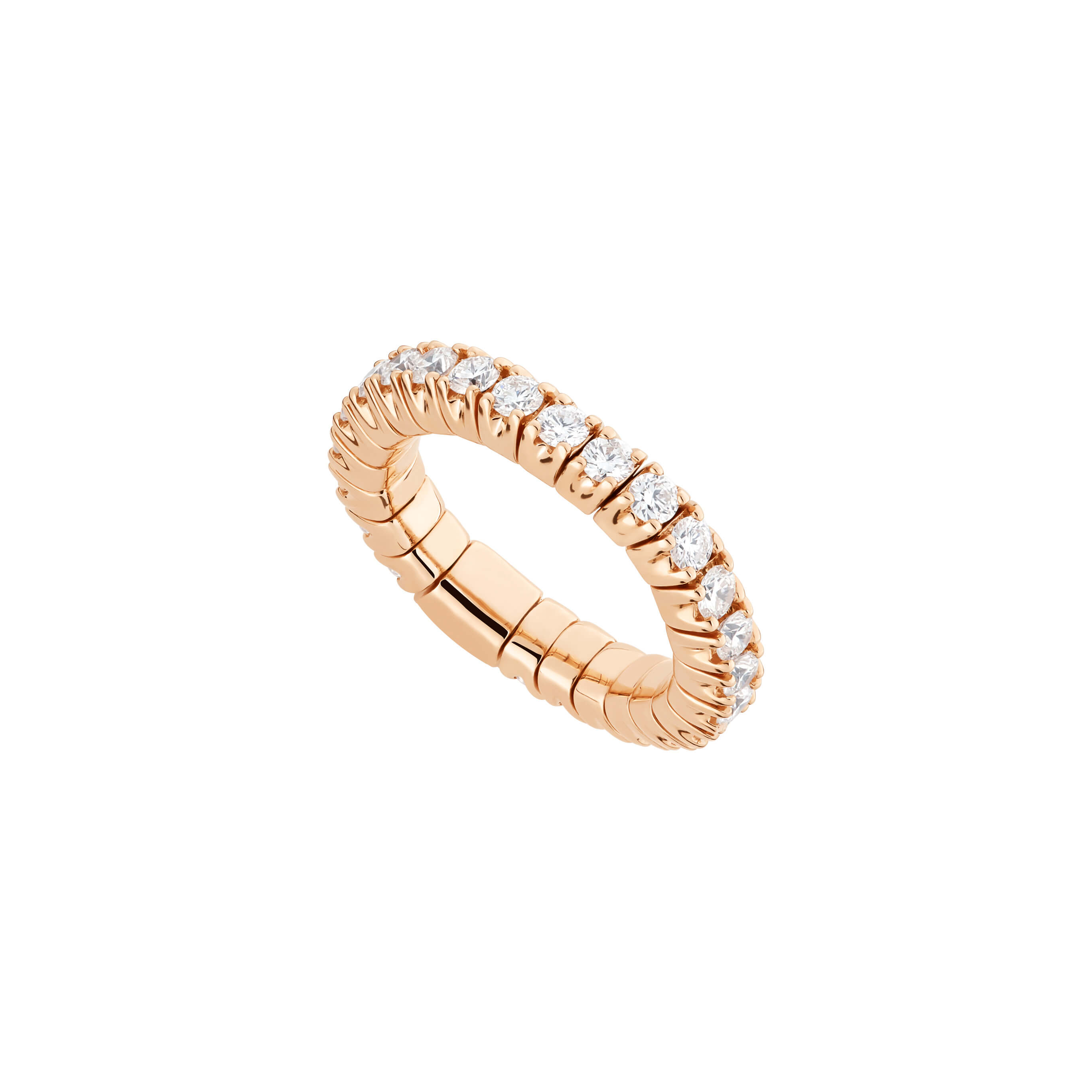 Rüschenbeck Collection | Diamantring | RBK-RUE-4577