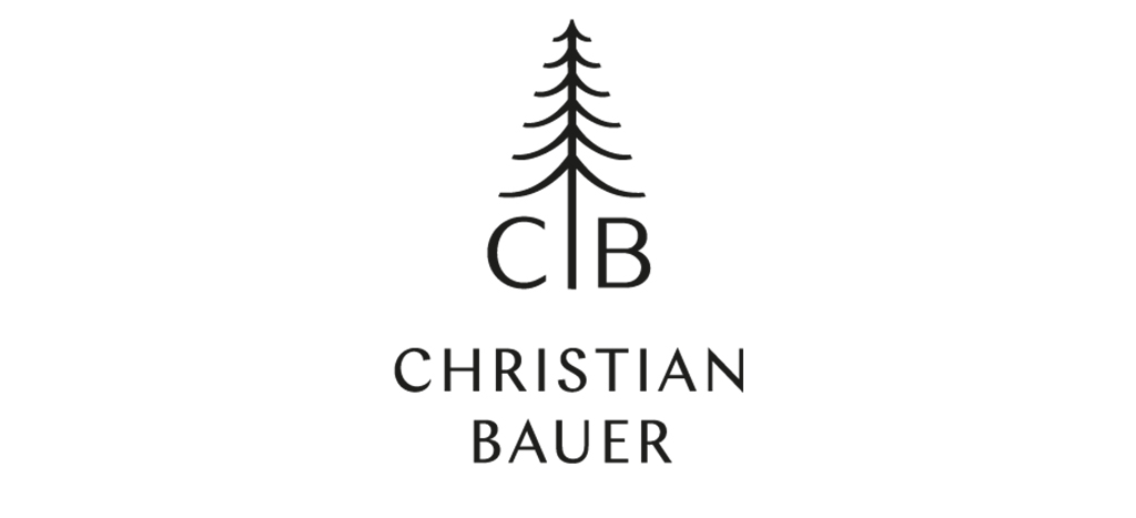 Christian Bauer