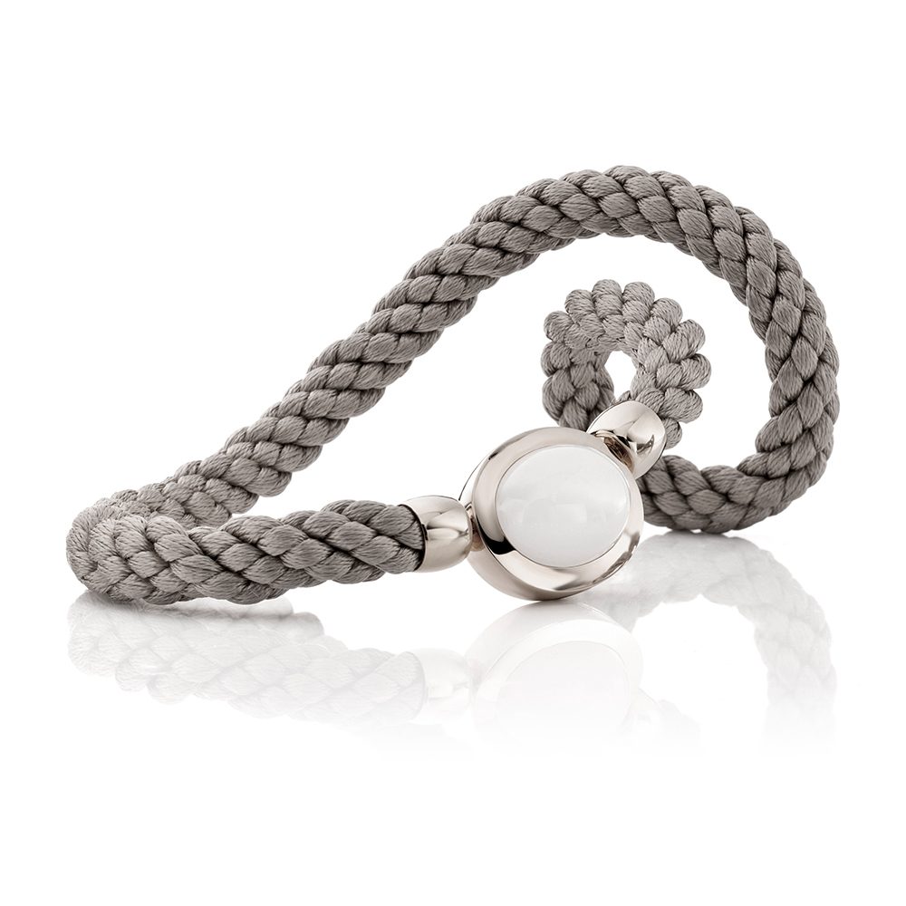Mondstein-Schmuck