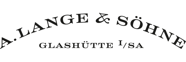 A. Lange & Söhne