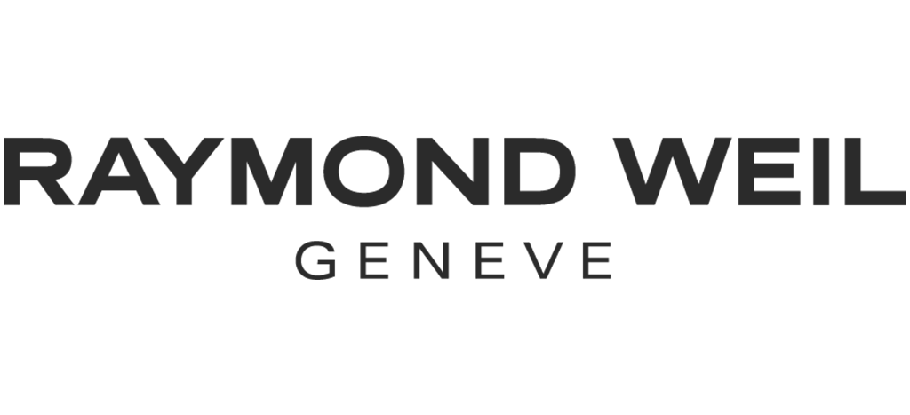 Raymond Weil