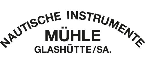 Mühle-Glashütte/SA