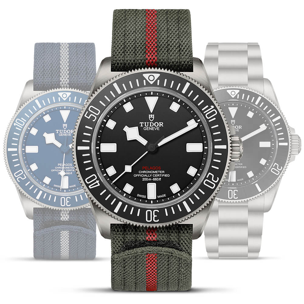 Pelagos