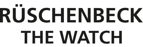 Rüschenbeck - The Watch