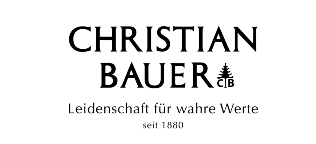 Christian Bauer