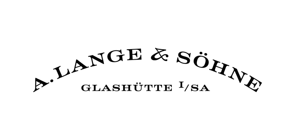 A. Lange & Söhne