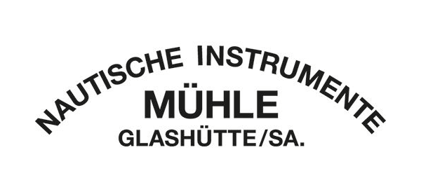 Mühle-Glashütte/SA