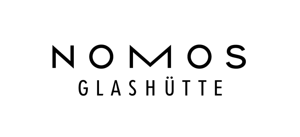 NOMOS Glashütte