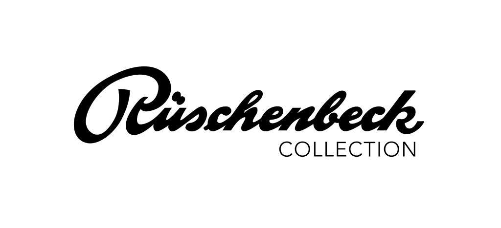 Rüschenbeck Collection
