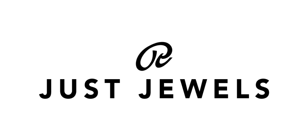 Just Jewels