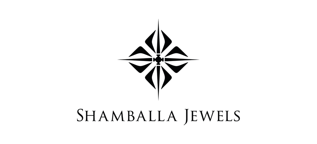 Shamballa Jewels