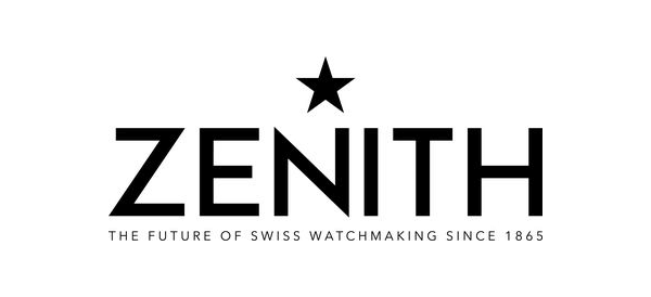 Zenith