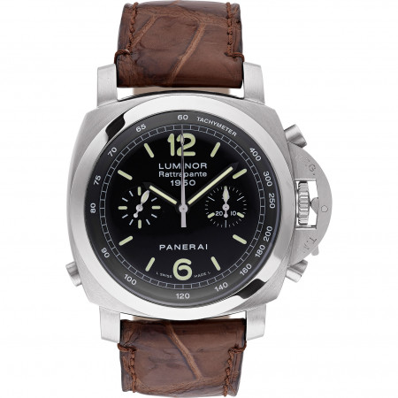 PAM00213 Certified Pre-Owned
