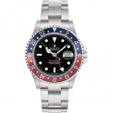 16710BLRO-78790A Certified Pre-Owned