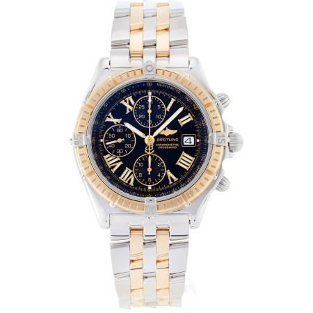 B1335512 Certified Pre-Owned