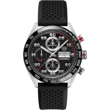 TAG Heuer Carrera CBN2A1AA FT6228