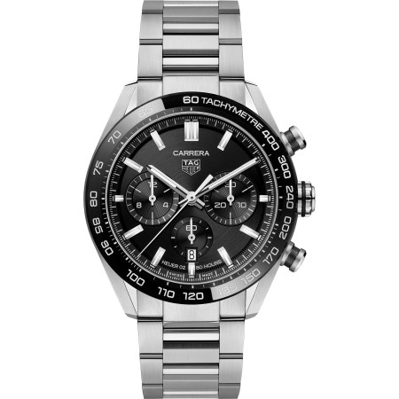 Tag carrera automatic cheap