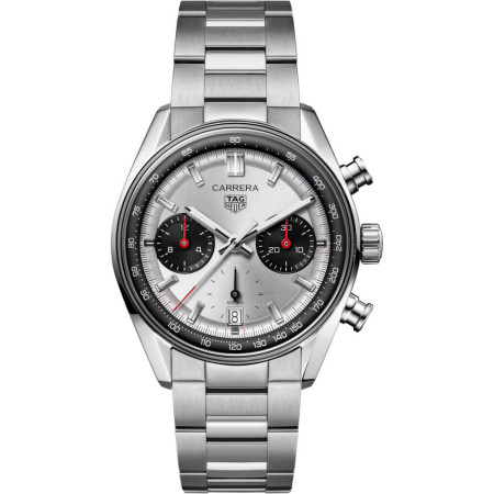 Tag heuer special edition discount