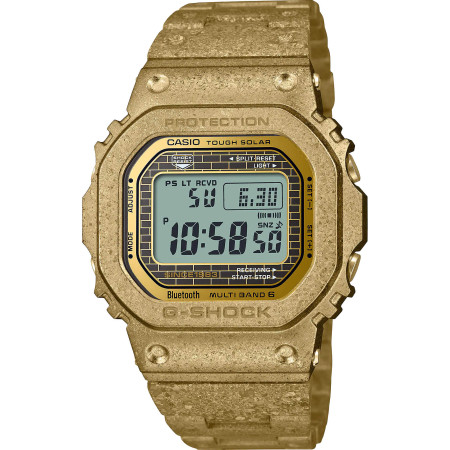 Anniversary g shock store