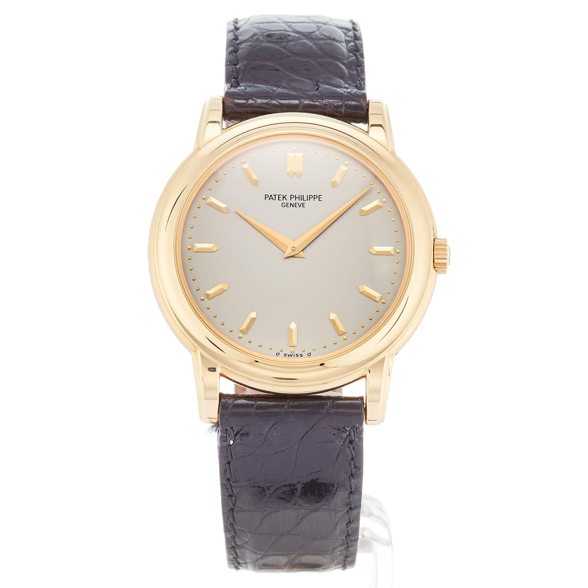 5032J Certified Pre-Owned