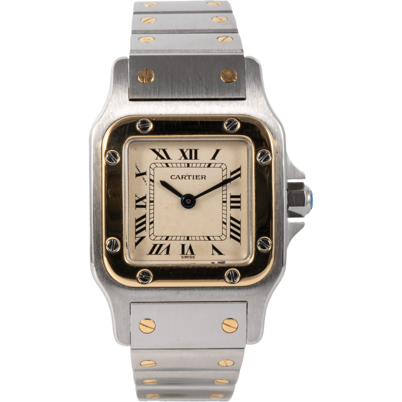 1057930 Certified Pre-Owned