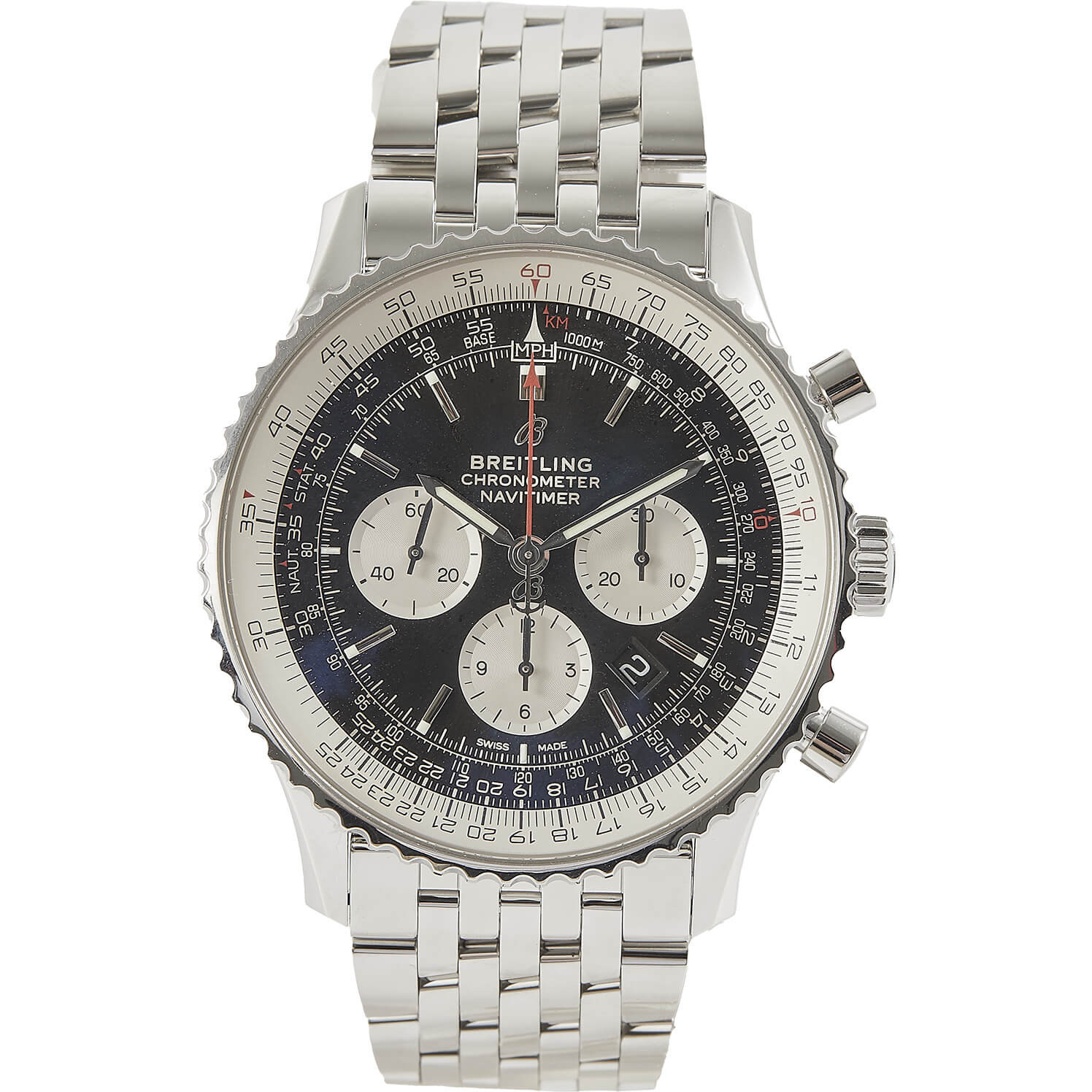 AB0127211B1A1 Certified Pre-Owned