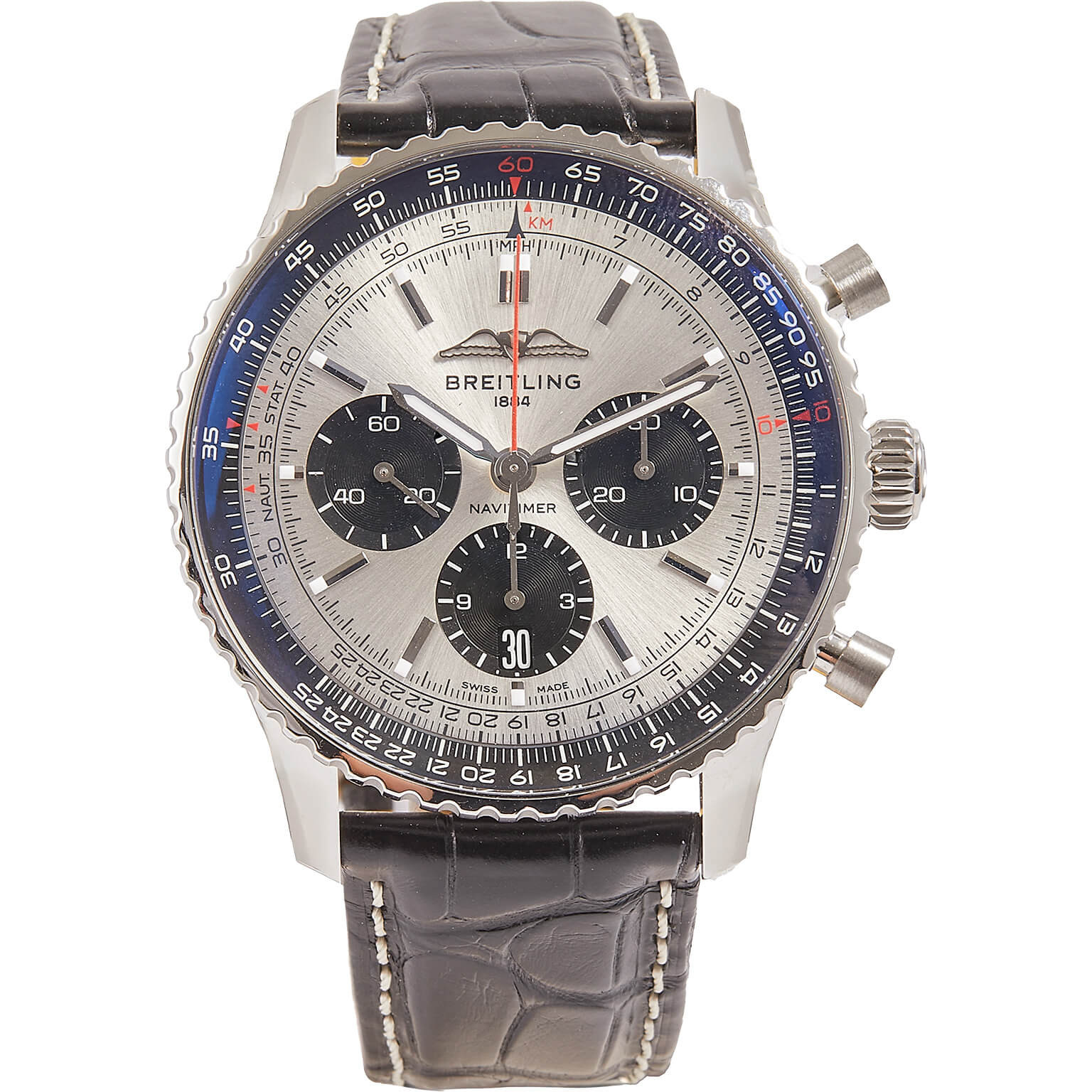 AB0138241G1P1 Certified Pre-Owned