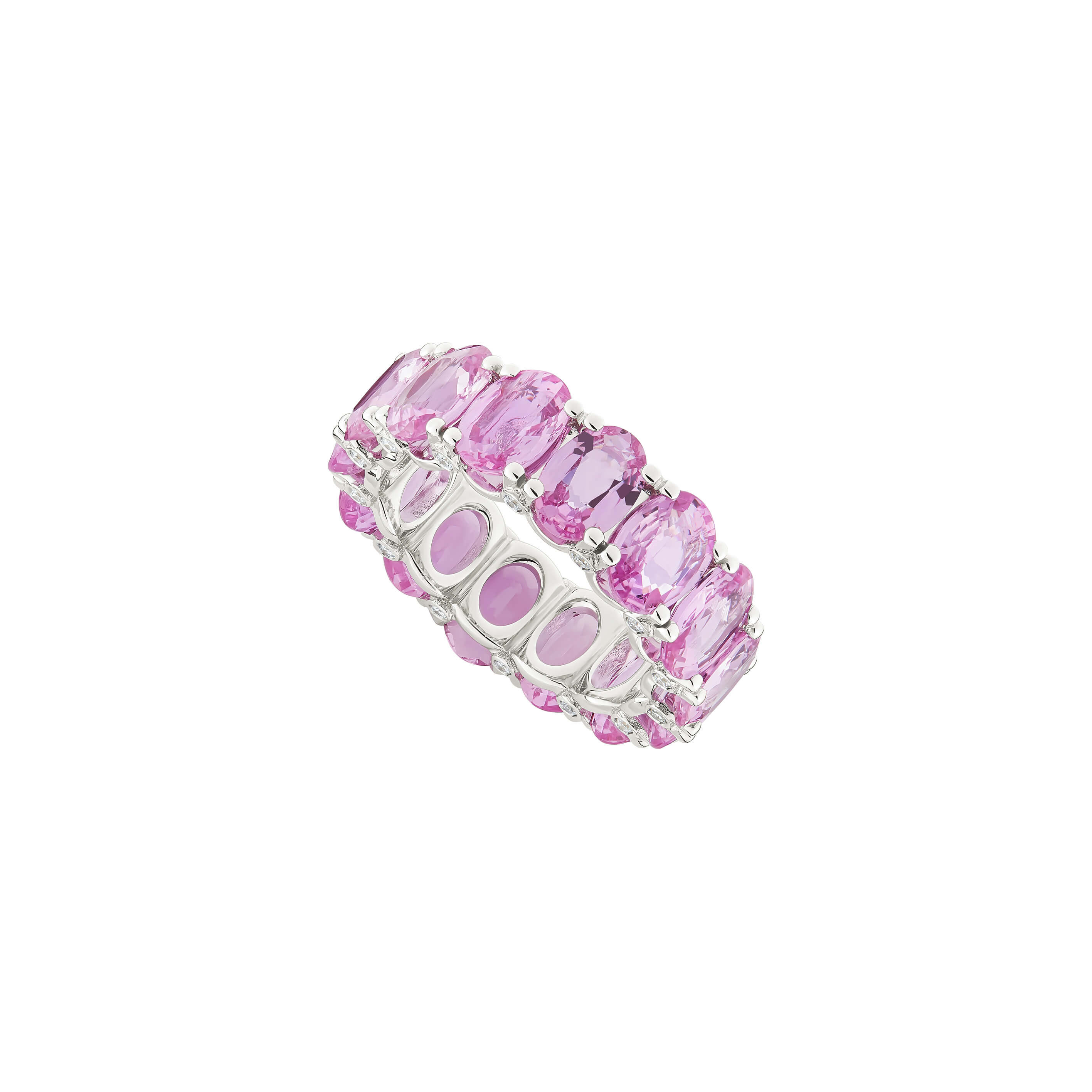 RBK-RUE-4775
