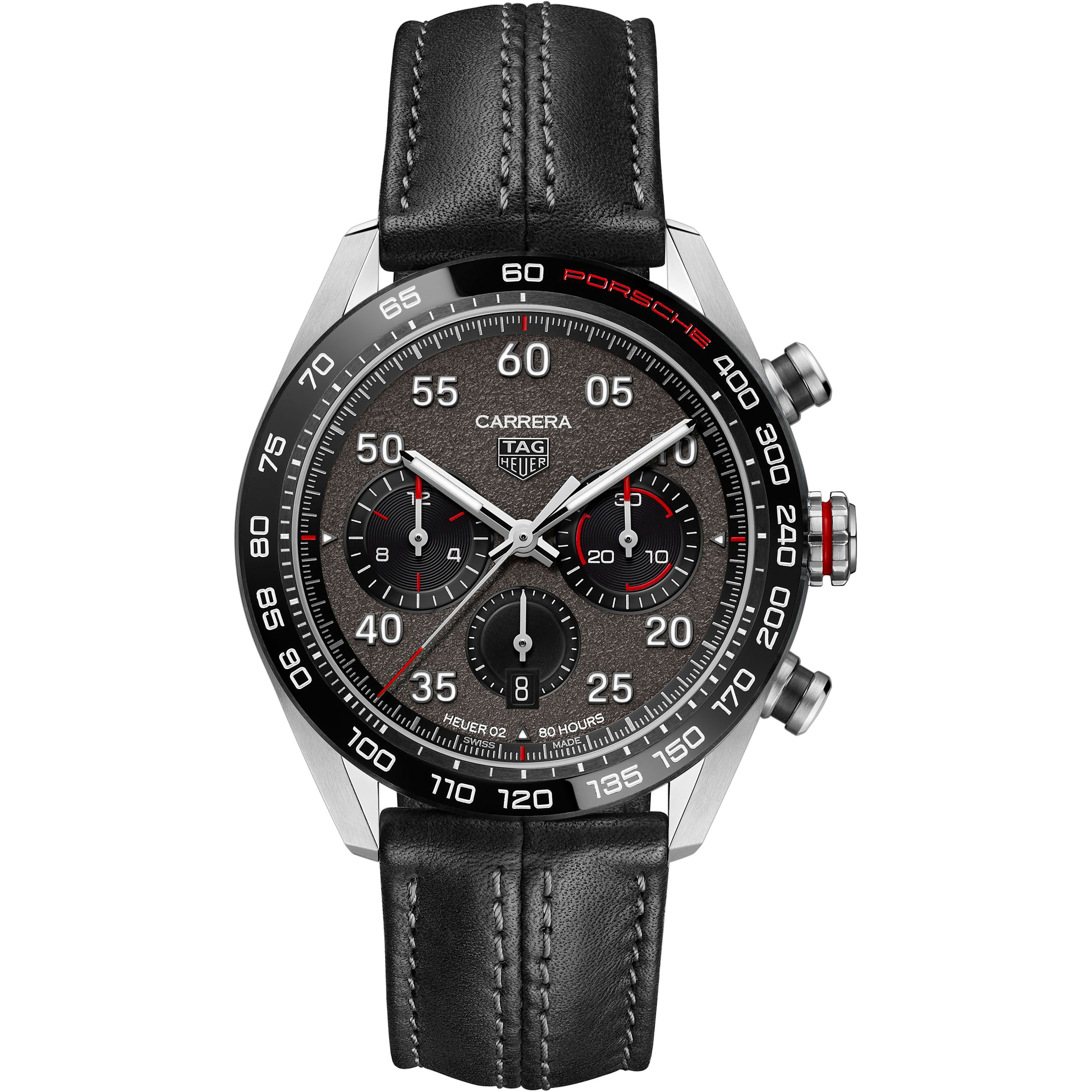 Tag heuer calibre outlet