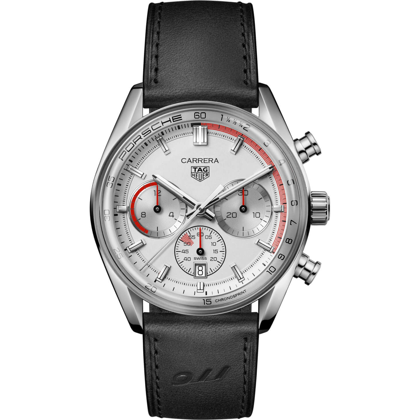 Tag heuer jack heuer cheap