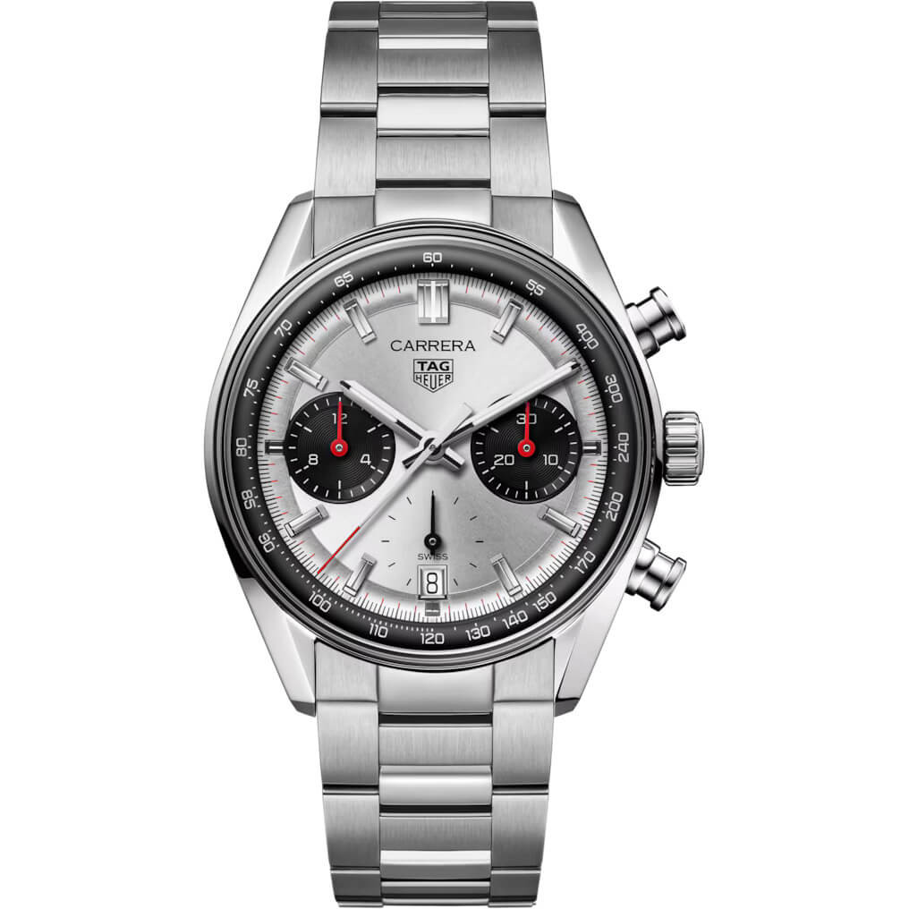 Tag heuer carrera special edition on sale